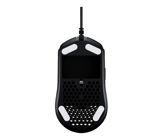 HyperX Pulsefire Haste - 619171 - zdjęcie 5